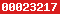 hit counter for blogger