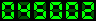 Web Site Hit Counters