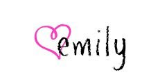 post signature