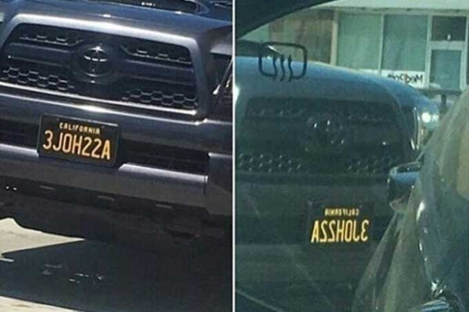 3JOH22A