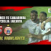 Persija Jakarta Vs Borneo Fc : Persija jakarta borneo fc live score (and video online live stream) starts on 10 mar 2022 at 13:30 utc time at gelora bung karno stadium stadium, .