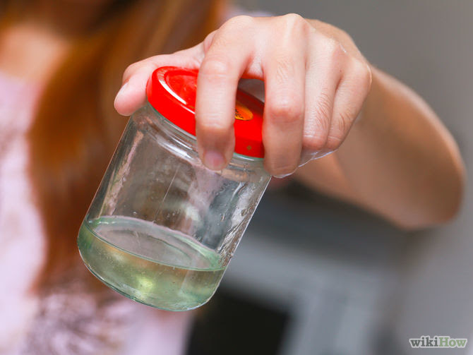 Apply Castor Oil for Hair Step 4 Version 3.jpg