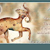 Aries Sign In Chinese Astrology - Keep in mind that friends are very important and can help if you need help, advice or a financial loan.