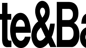 Crate And Barrel Logo Png