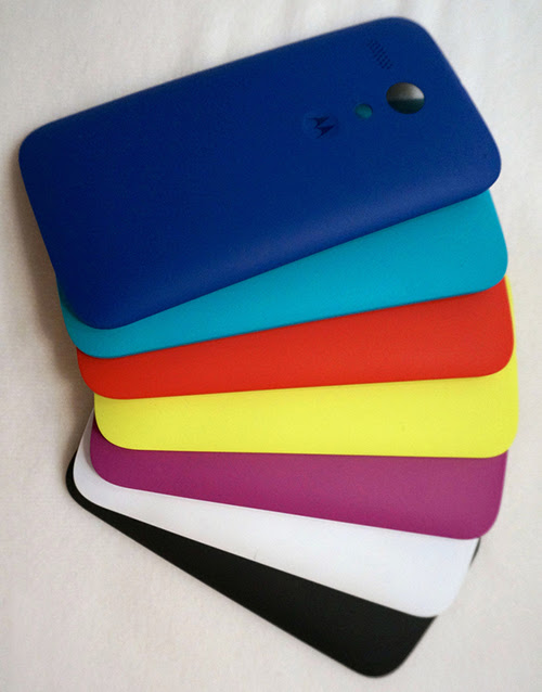 Moto_g_500_3