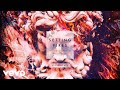 Music video past times The Chainsmokers performing Setting Fires The Chainsmokers - Setting Fires (Vanic Remix Audio) ft. XYLØ ─ ChainsmokersVEVO