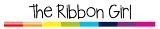 The Ribbon Girl