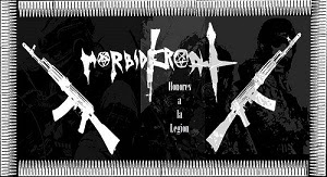 MORBIDFRONT
