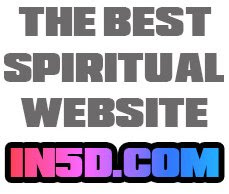 Which star system did YOU originally come from?