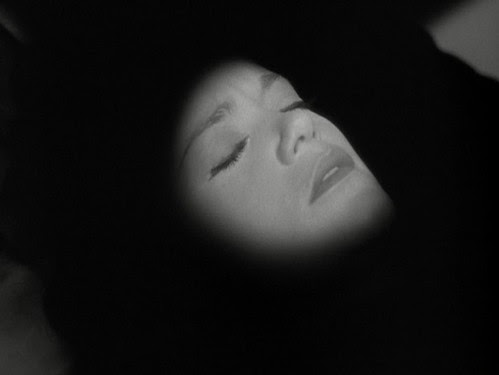 cat people 2