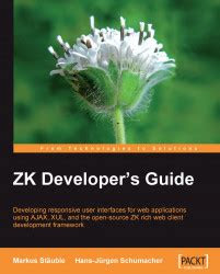 Download EPUB zk developer s guide stauble markus iPad Air PDF