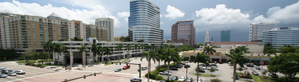 Find Florida Jobs