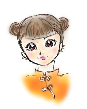 イメージ