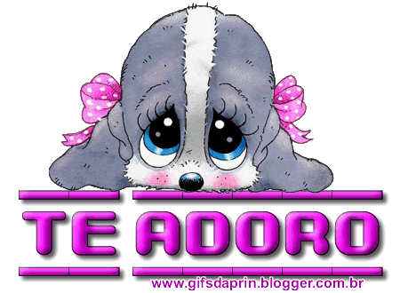 Te Adoro