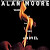 Read Voice of the Fire English PDF