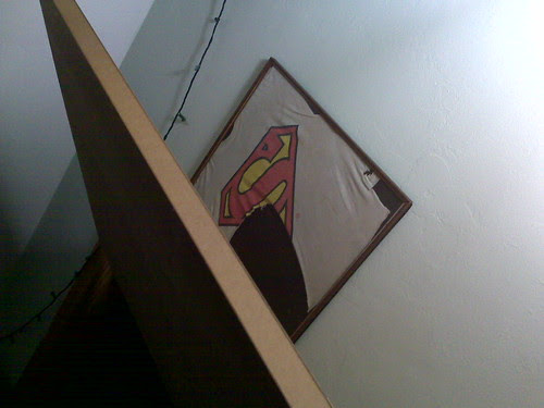 baby picture frames