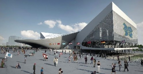 Aquatics01 Aquatics01