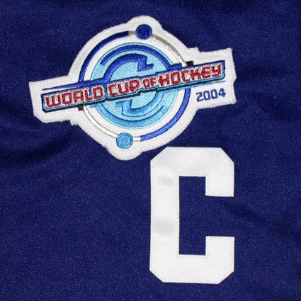 2004 USA WCOH jersey photo USA2004WCOH1932P.jpg
