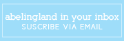 Subscribe to Adventures in Abelingland by Email