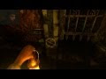 InfamyKing plays... Amnesia: The Dark Descent