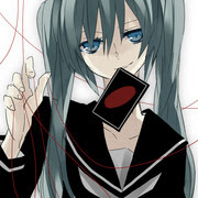くるりんご 罰ゲーム Pixiv年鑑 B