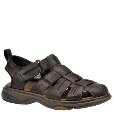 men shoes sandals