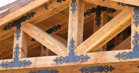 woodworking plans wardrobe