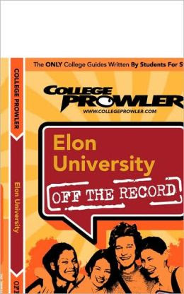 Amherst College Off The Record College Prowler College Prowler Amherst
College Off The Record