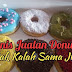 Surat Lamaran Kerja Crew Dunkin Donutst : Lowongan Kerja Cihophoto Studio Sumedang - Loker Karir - Waiters atau pelayan di cafe adalah orang yang paling sering dilihat.