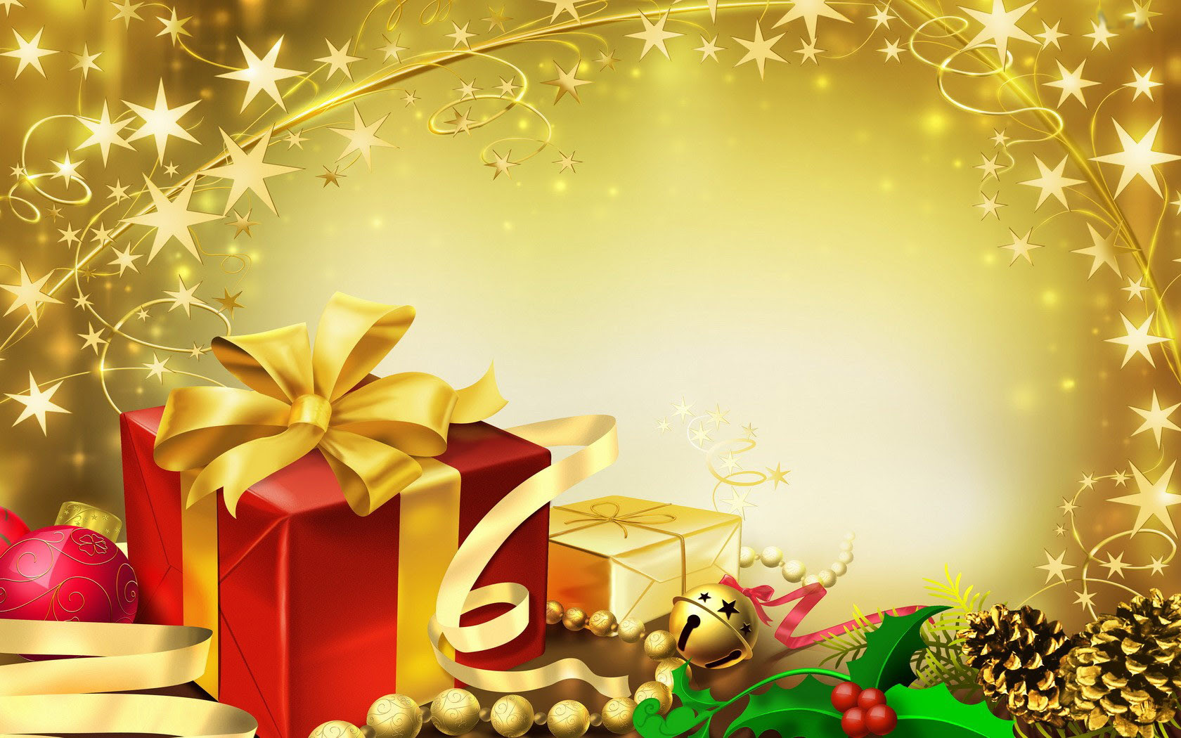http://writerinspired.files.wordpress.com/2008/12/christmas-gifts-1383.jpg