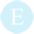  photo etsy_zps54fb085e.png