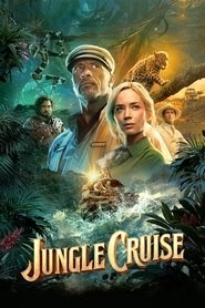 Jungle Cruise film deutschland 2021 online blu-ray stream kinostart 4k
komplett herunterladen on