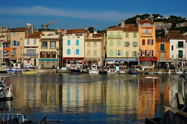 DSC06467 - Version 2