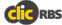 clicRBS