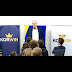 Janusz Korwin Mikke Furry - File:Poznań Pyrkon 2015 Janusz Korwin-Mikke.JPG ... : Published feb 16th, 2017, 2/16/17 5:53 pm.
