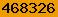 blogspot visitor counter