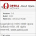 Opera Java Apk / New Opera Mini 2017 Trick 1 A Apk Android 3 0 Honeycomb Apk Tools / Every apk file is manually reviewed by the androidpolice team before being posted to the site.