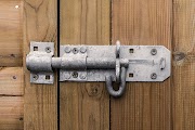 Konsep 83+ Door Lock Types