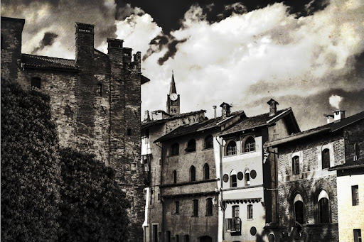 Immagine