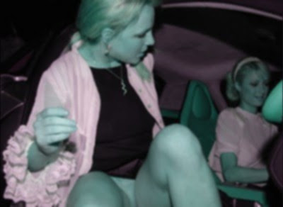 britney-backscatter2