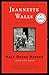 Half Broke Horses: A True-Life Novel