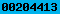 hit counter