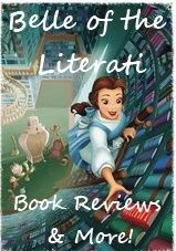Belle of the Literati