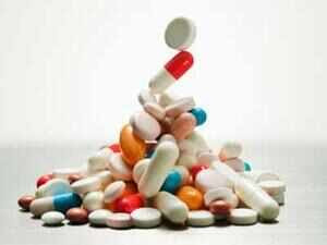 211 people died in six months during clinical trials in India