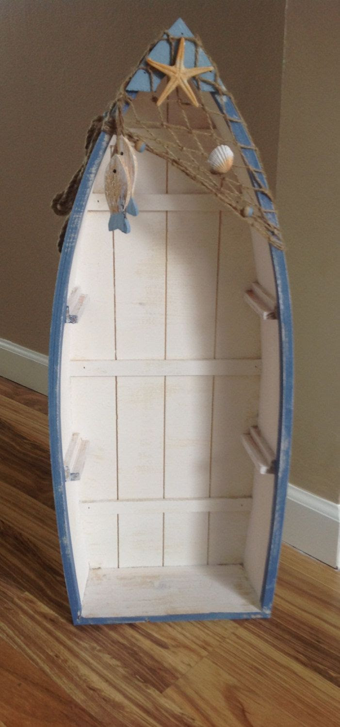 for free diy wooden boat photography prop mi je