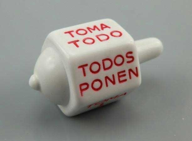 10 juguetes con los que se divertían tus papás y abuelos ...