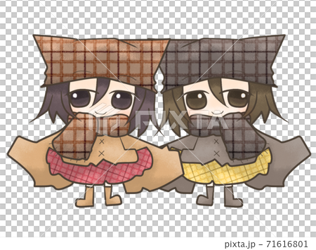 イメージ