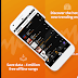 Best Apps For Music Download On Iphone / Currently, other streaming websites don’t cater to.