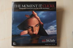 "The Moment It Clicks"