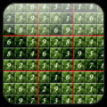 Suudoku